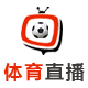 咸鱼哥 - 第18集完结_卡司阵容_思语影戏-评影网